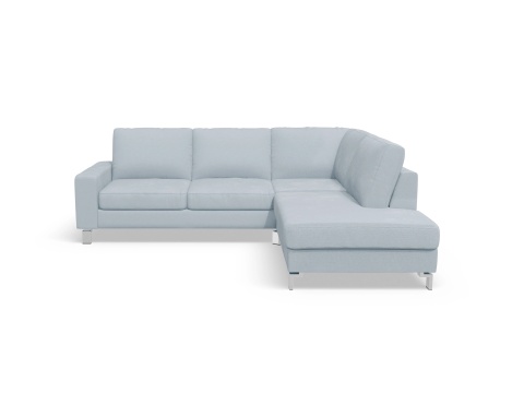 Ecksofa UM Small R